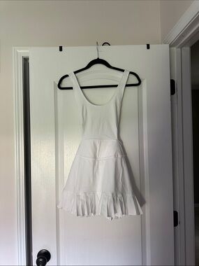 floral mini dress homecoming A-Line Lilac Short Homecoming Dress with 3D Flowers Blue / 12